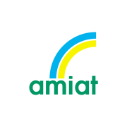 amiat