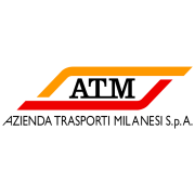 Atm milano
