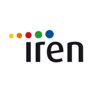iren