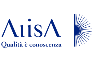 aiisa logo