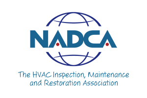 nadca-logo
